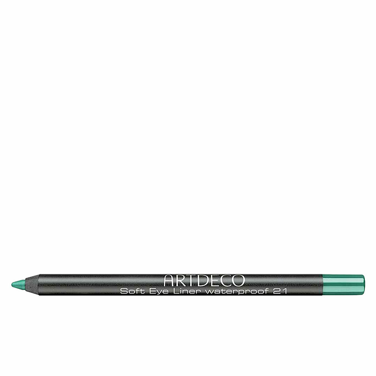 Svinčnik za oči Soft Waterproof Artdeco 1,2 g